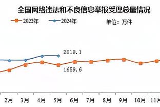 必威客户端登录失败截图4