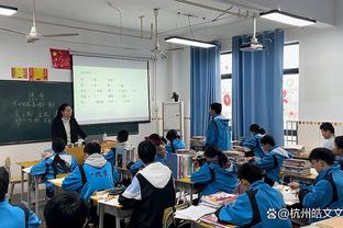 沙特→中国→日本！迈阿密国际可能在五天内去三个国家踢友谊赛