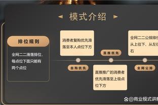 人生赢家！康利在三支球队都拿到续约合同 生涯总薪水近3亿美元？️